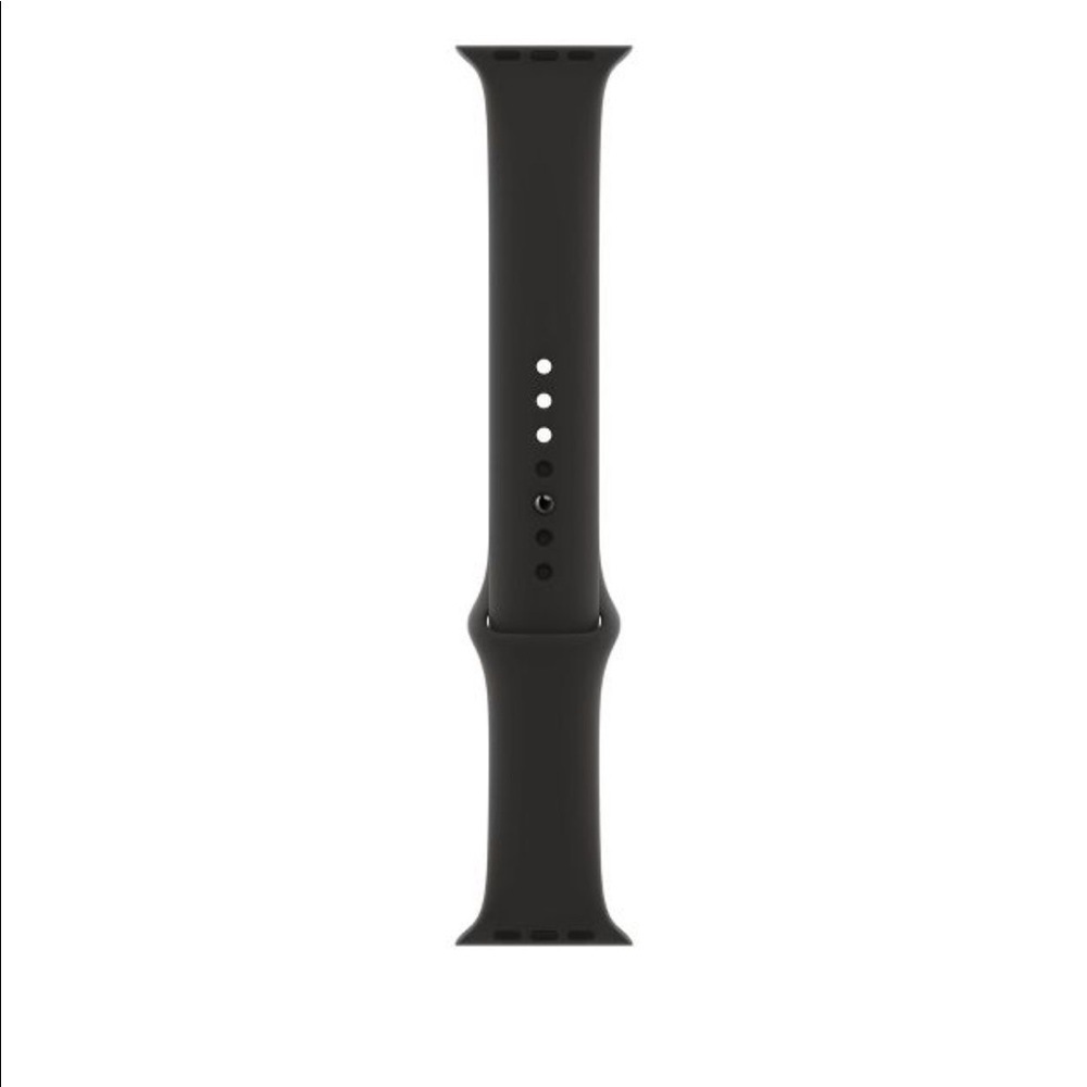 🛍38 MM/ 40 MM APPLE WATCH BAND🛍